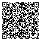 QR код "Незабудки"
