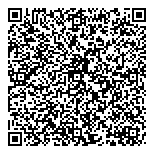 QR код "Ваш докторъ"