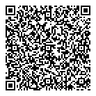 QR код "Эконом"