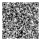 QR код "Битзани"