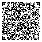 QR код "Логос"