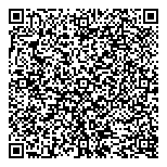 QR код "Ин-Тото"
