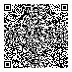 QR код "МОСХОЗТОРГ"
