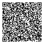 QR код "Совершенство"