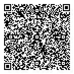 QR код "Оптовая компания"
