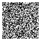 QR код "ЛегионТрейд"