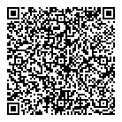 QR код "ТТС Skoda"