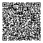 QR код "INTENTIO"