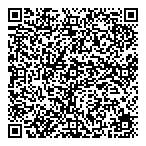 QR код "ПРО-Крепеж"