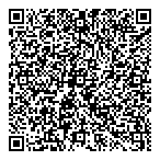 QR код "Гермес"