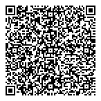 QR код "Гранд-Авто"