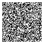 QR код "Палп-Норд, ЗАО"