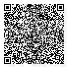 QR код "Рубеж"