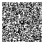 QR код "Хинкальная №1"
