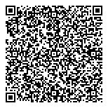QR код "Благстройсервис"
