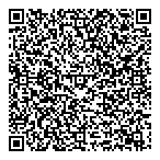 QR код "Виктория"