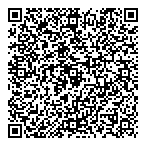 QR код "СушиStore"