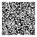 QR код "Ангара курьер"