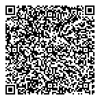 QR код "МДМ-Техно"