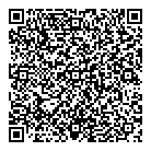 QR код "Аркат"