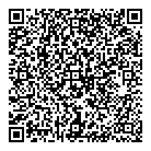 QR код "Автомойка"