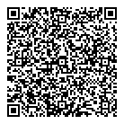 QR код "Volkswagen"