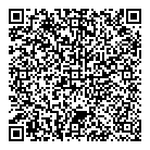 QR код "Автомойка"