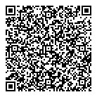QR код "GoodZone"