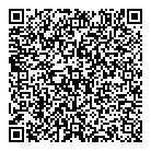 QR код "Семья"