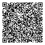 QR код "Вариус"