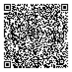 QR код "Рико Грес"