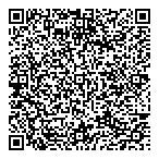 QR код "СушиStore"