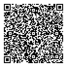 QR код "Тепло семьи"
