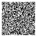 QR код "СоюзНефтеПродукт"