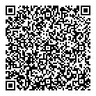 QR код "Грани"