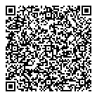 QR код "ПромЖилСервис"