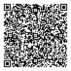 QR код "СушиStore"