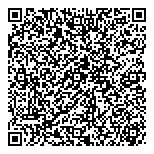 QR код "Гарсон"