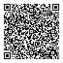 QR код "Бекар"