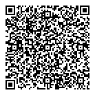 QR код "Высота"