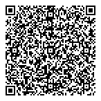QR код "ТракАвто"