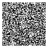 QR код "ТБМ-Север"