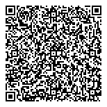 QR код "Агентство недвижимости"