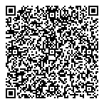 QR код "Психологический центр"
