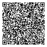 QR код "Иркутскэнерго"