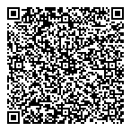 QR код "Альфа-Ритм"