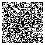 QR код "Серебряная нить"