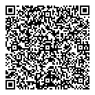 QR код "Пантелемон"