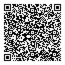 QR код "Лидер"