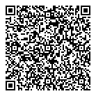 QR код "Анта"